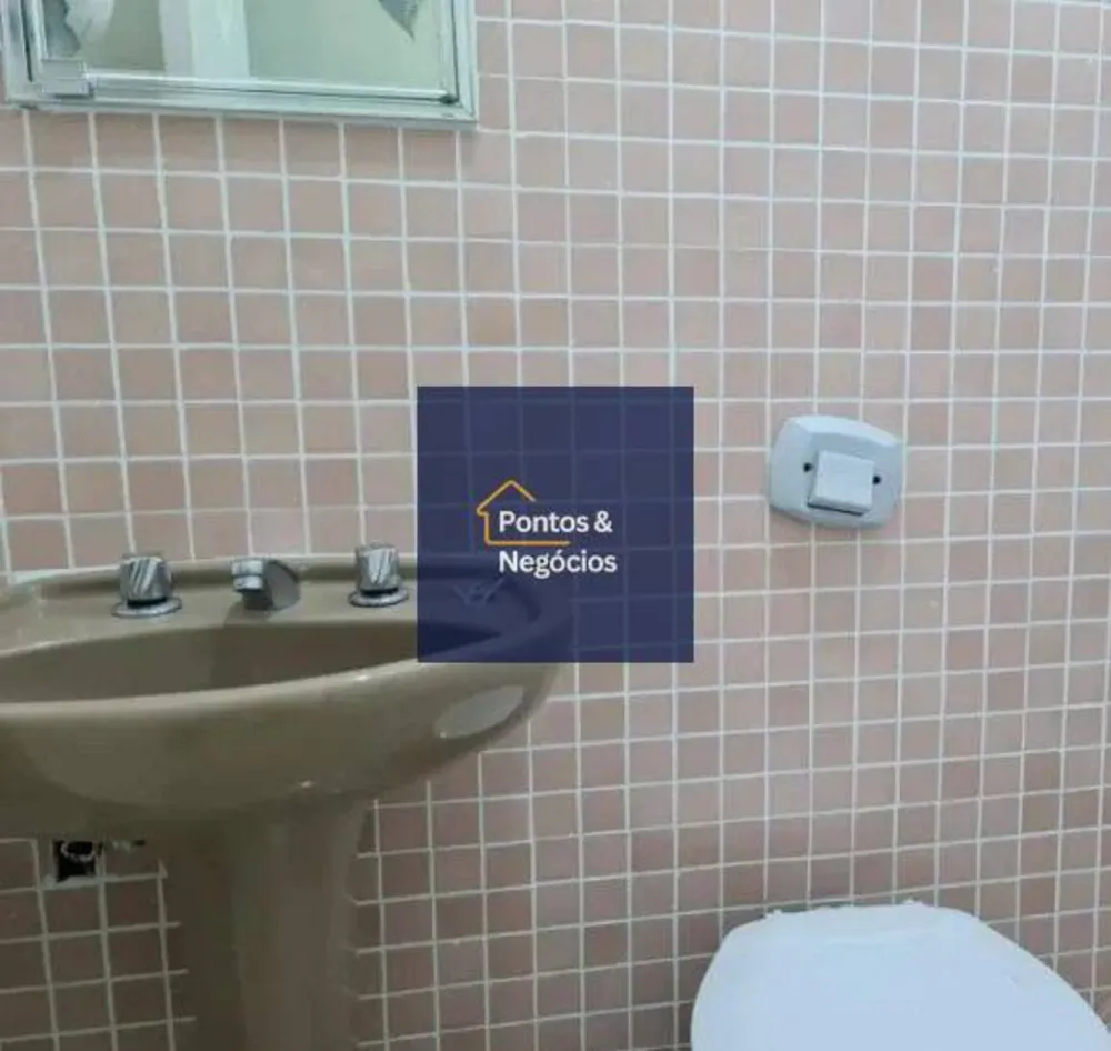 Prédio Inteiro, 437 m² - Foto 8