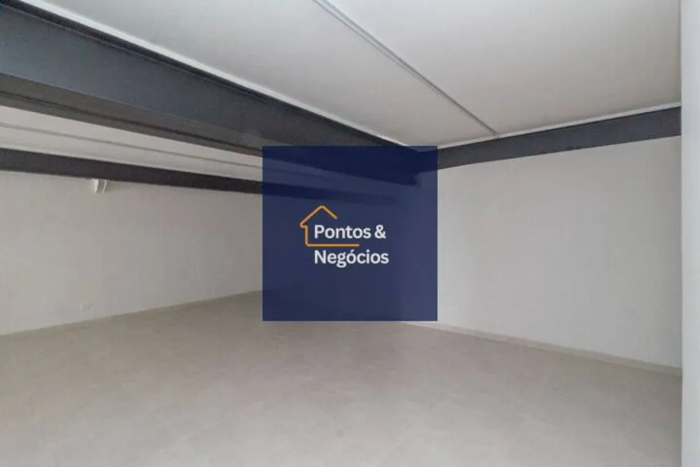 Loja-Salão, 278 m² - Foto 4