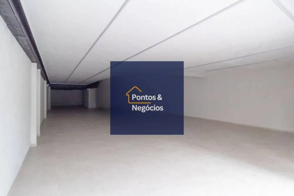 Loja-Salão, 278 m² - Foto 3