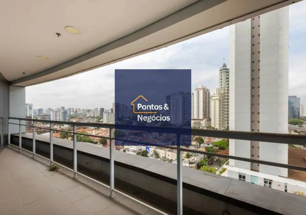Sala-Conjunto, 408 m² - Foto 3