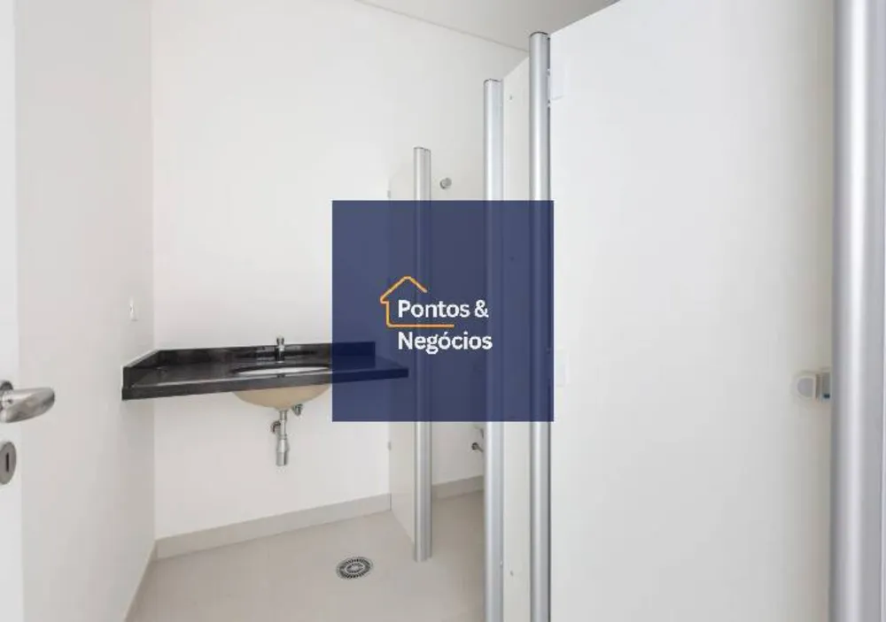 Sala-Conjunto, 408 m² - Foto 4