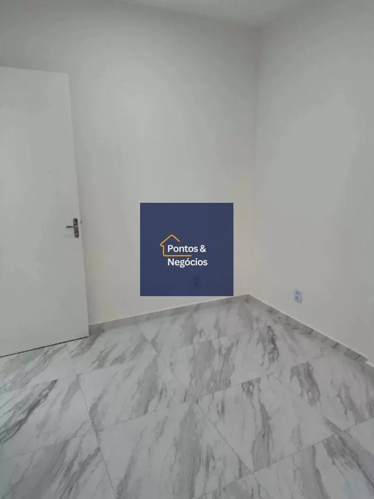 Sala-Conjunto, 74 m² - Foto 1