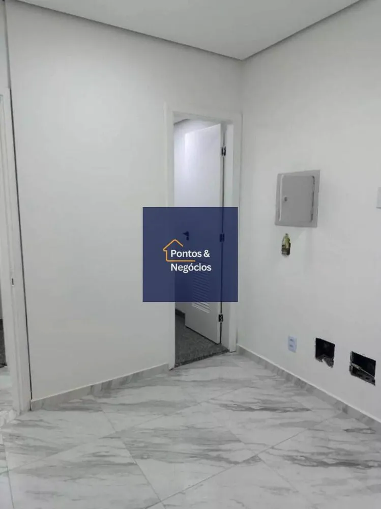 Sala-Conjunto, 74 m² - Foto 8