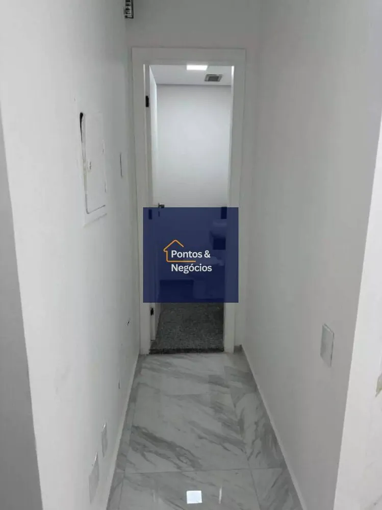 Sala-Conjunto, 74 m² - Foto 7