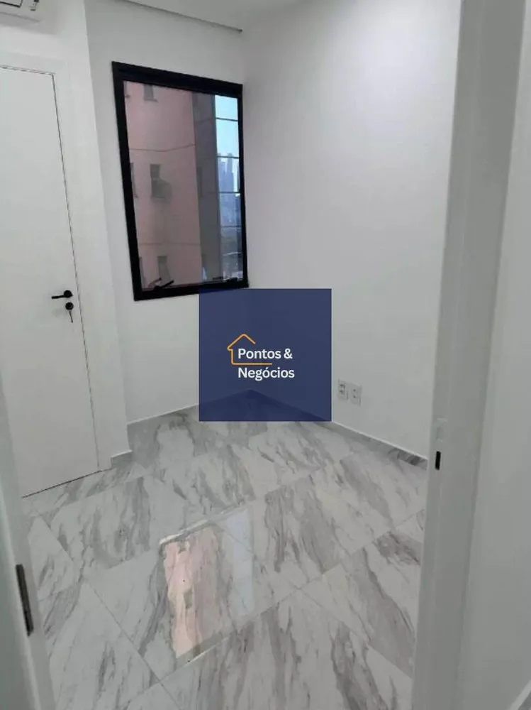 Sala-Conjunto, 74 m² - Foto 5