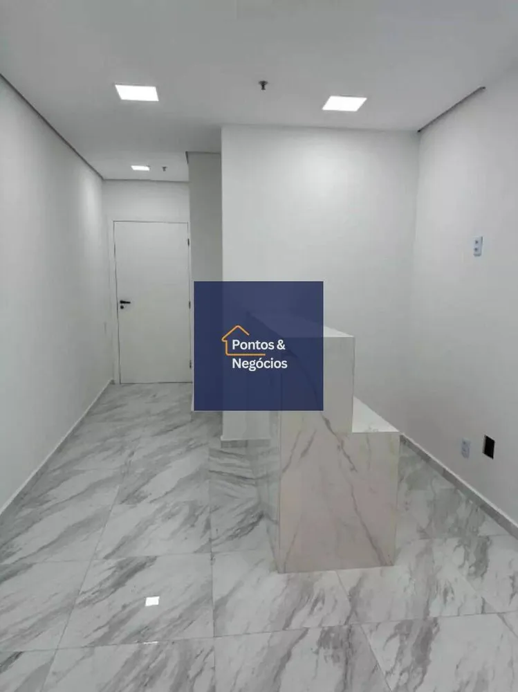 Sala-Conjunto, 74 m² - Foto 10
