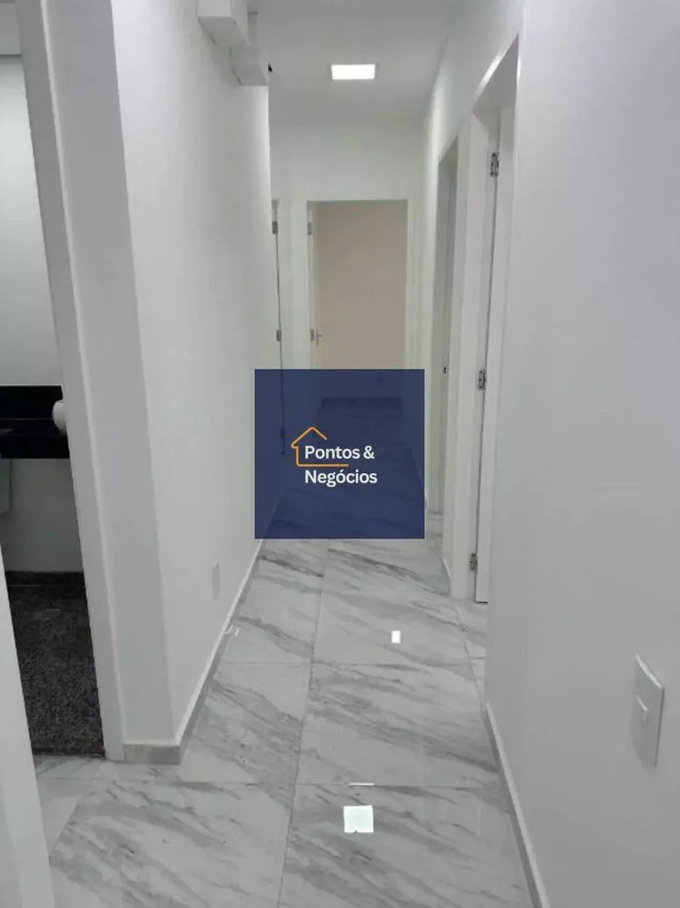 Sala-Conjunto, 74 m² - Foto 9