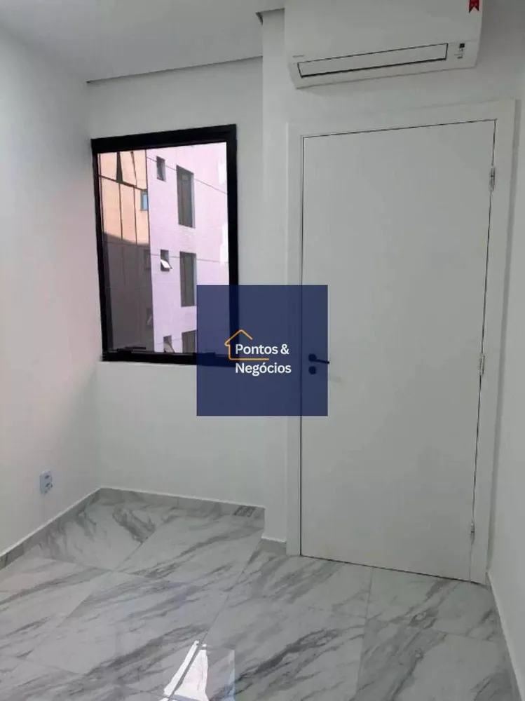 Sala-Conjunto, 74 m² - Foto 4