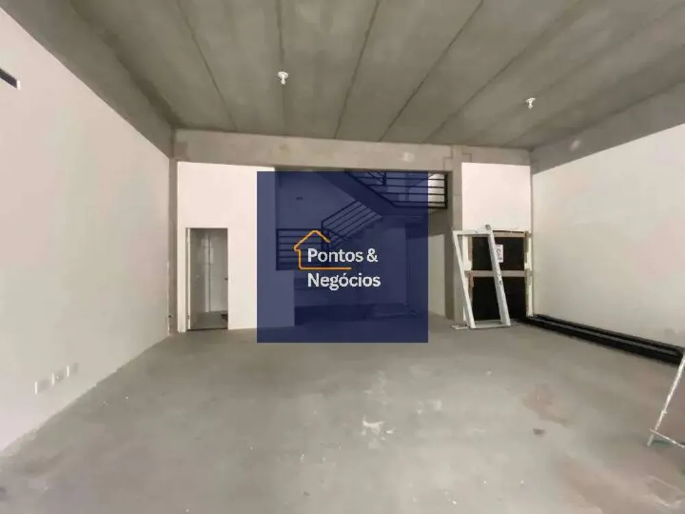 Prédio Inteiro, 1000 m² - Foto 4