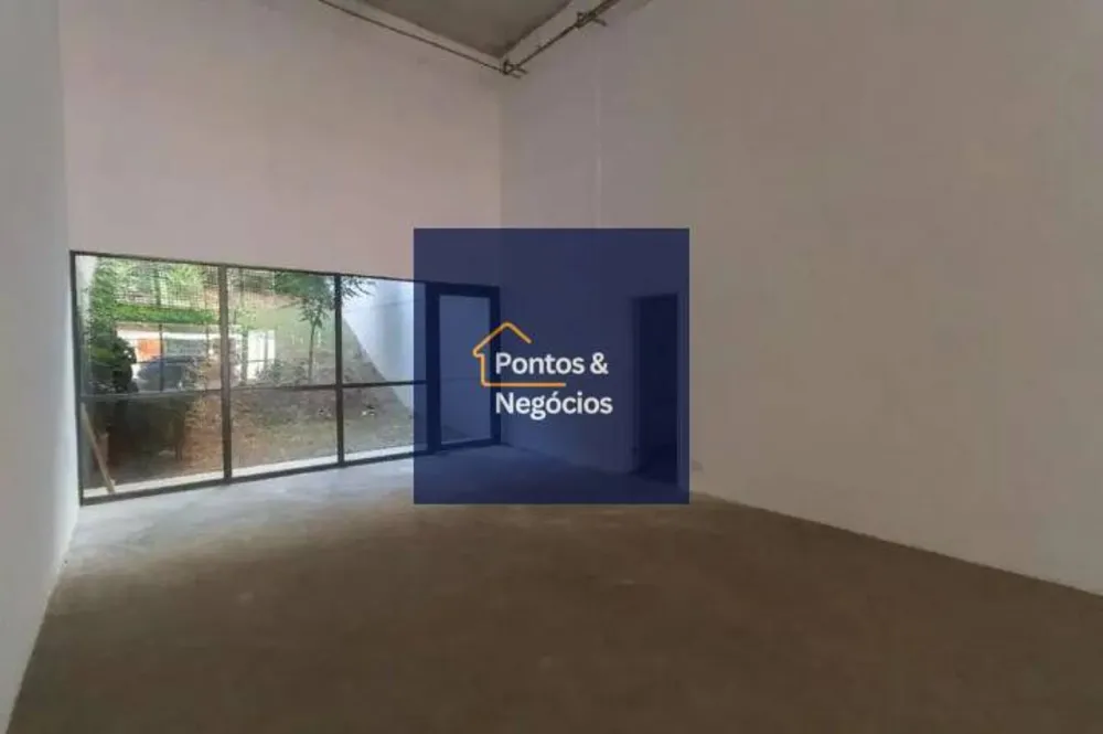 Loja-Salão, 175 m² - Foto 9