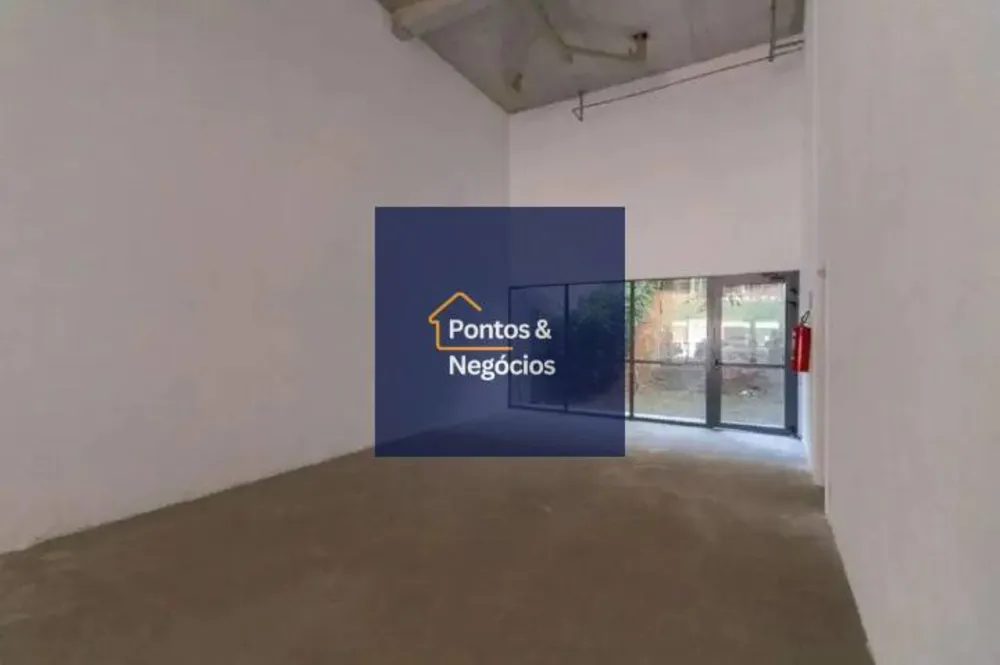 Loja-Salão, 175 m² - Foto 4