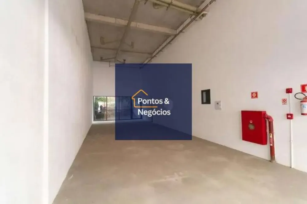 Loja-Salão, 175 m² - Foto 7