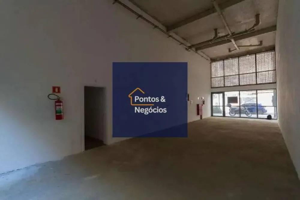 Loja-Salão, 175 m² - Foto 6