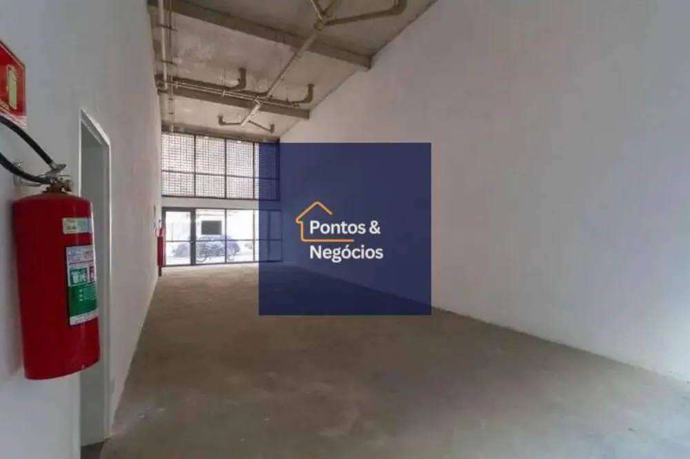 Loja-Salão, 175 m² - Foto 3