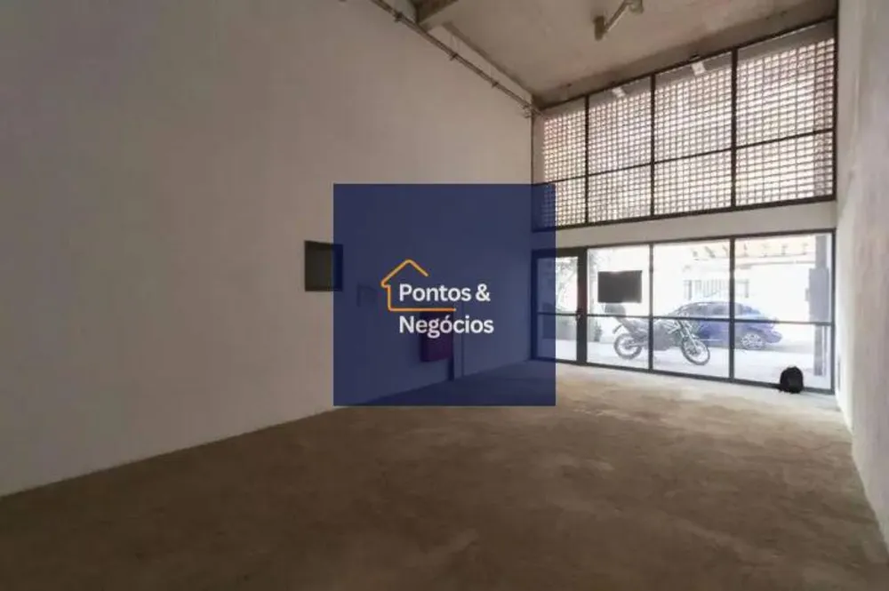 Loja-Salão, 175 m² - Foto 11