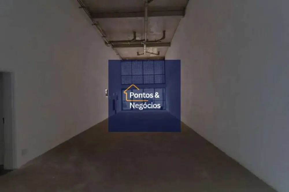 Loja-Salão, 175 m² - Foto 10