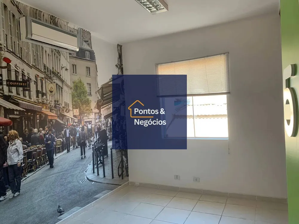 Prédio Inteiro, 160 m² - Foto 6