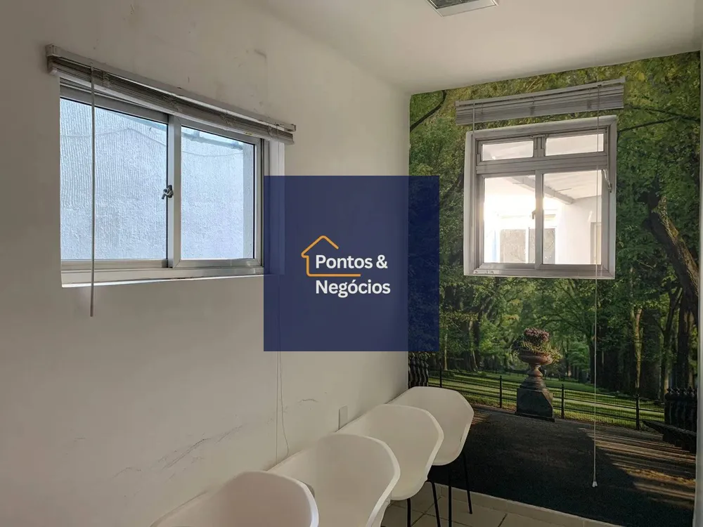 Prédio Inteiro, 160 m² - Foto 7