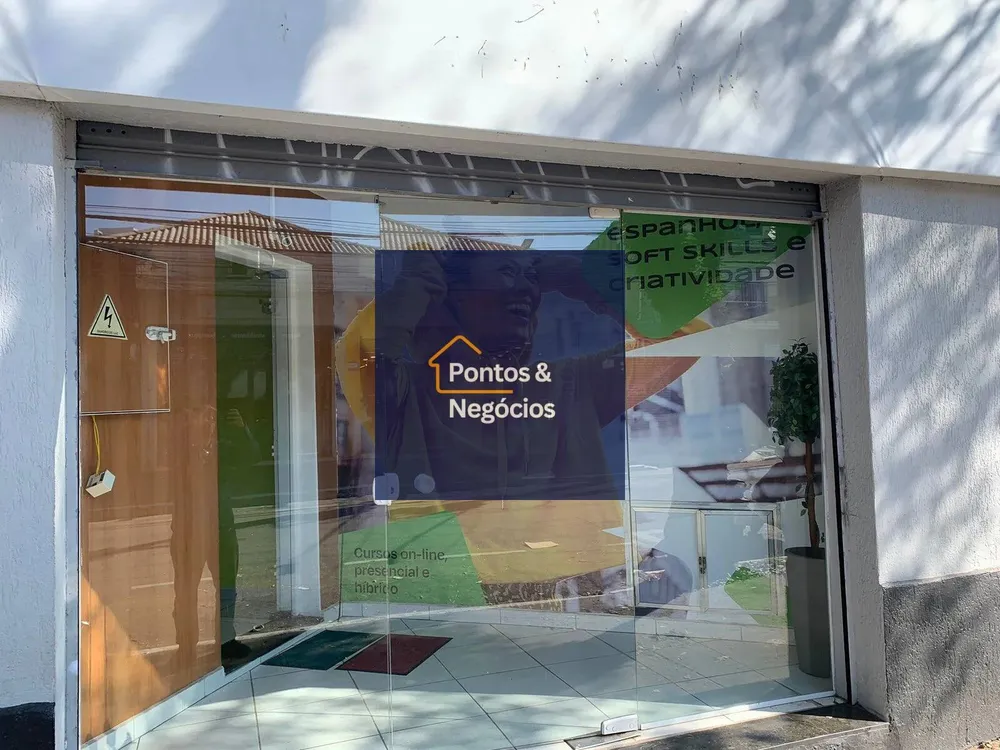 Prédio Inteiro, 160 m² - Foto 9