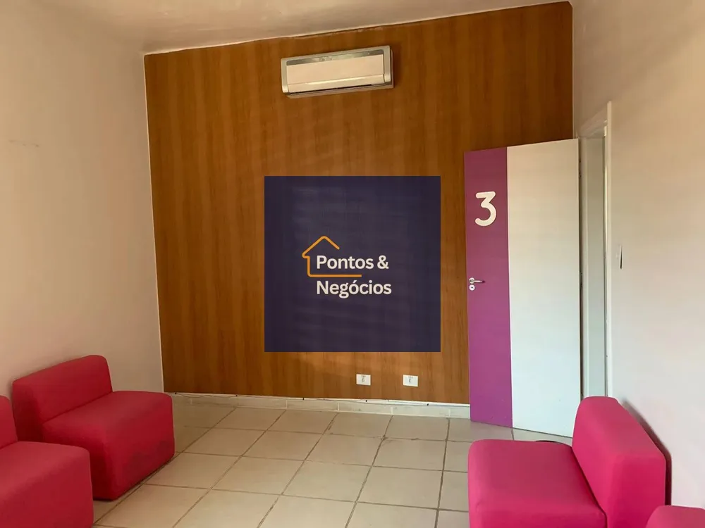 Prédio Inteiro, 160 m² - Foto 8