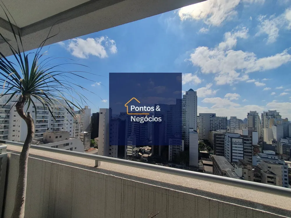 Sala-Conjunto, 132 m² - Foto 9