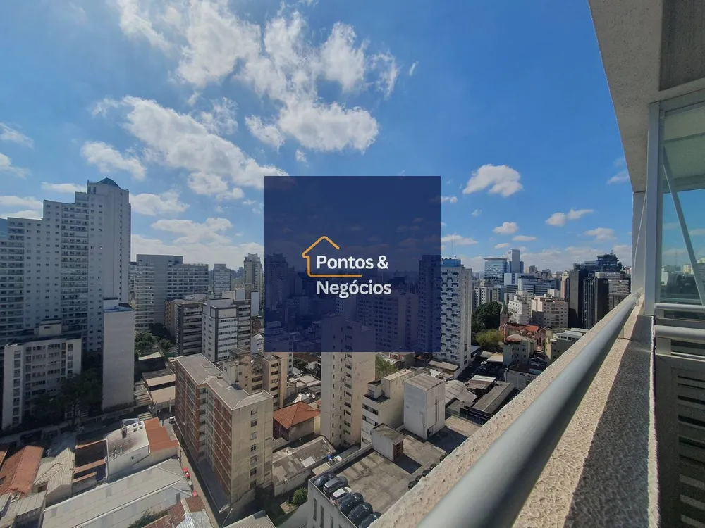 Sala-Conjunto, 132 m² - Foto 4