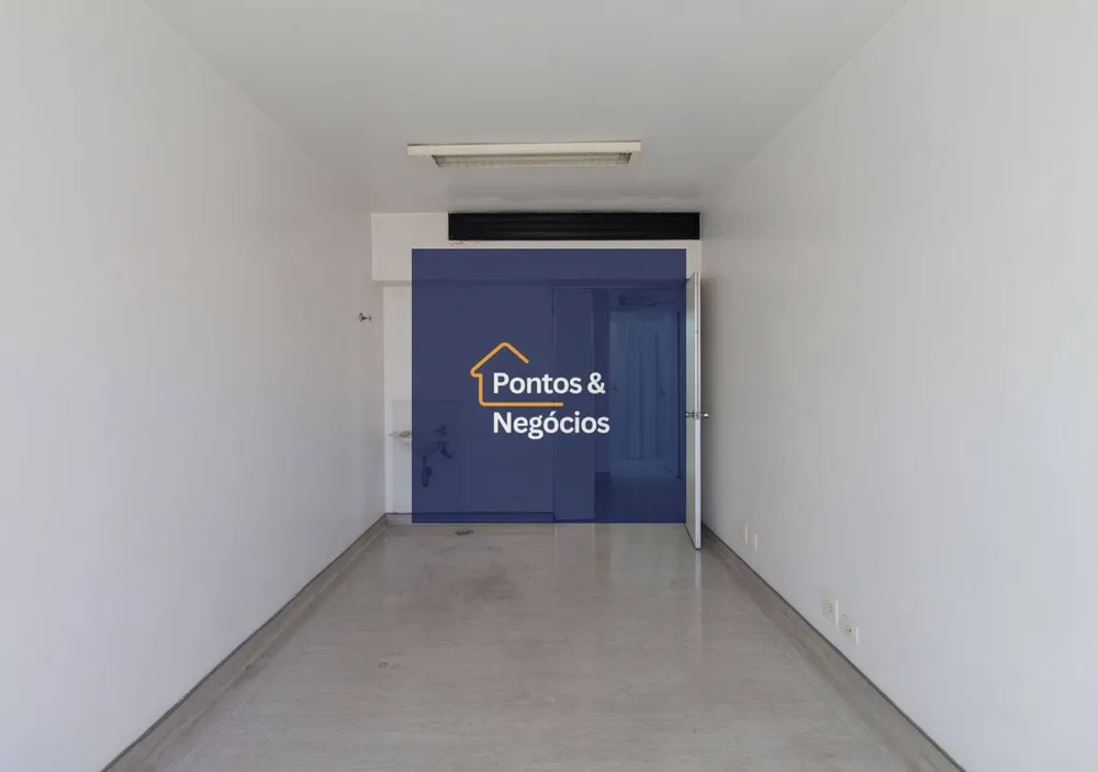 Prédio Inteiro, 1250 m² - Foto 6