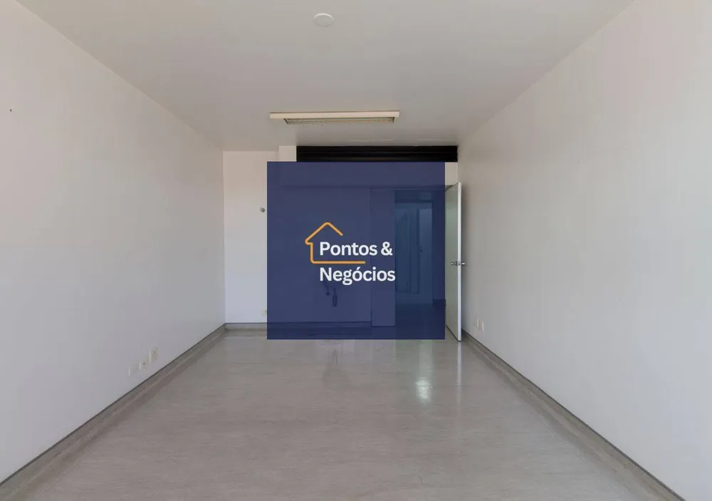 Prédio Inteiro, 1250 m² - Foto 4