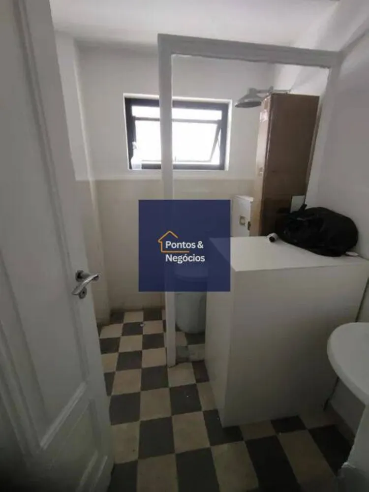 Prédio Inteiro, 500 m² - Foto 3