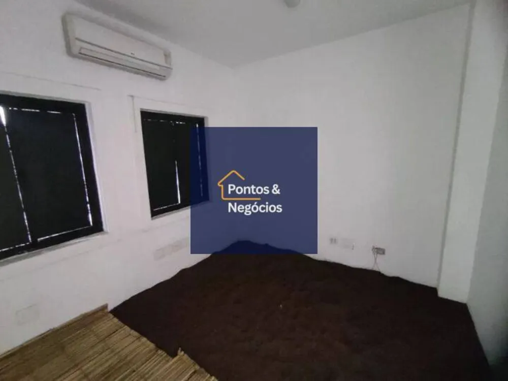 Prédio Inteiro, 500 m² - Foto 4