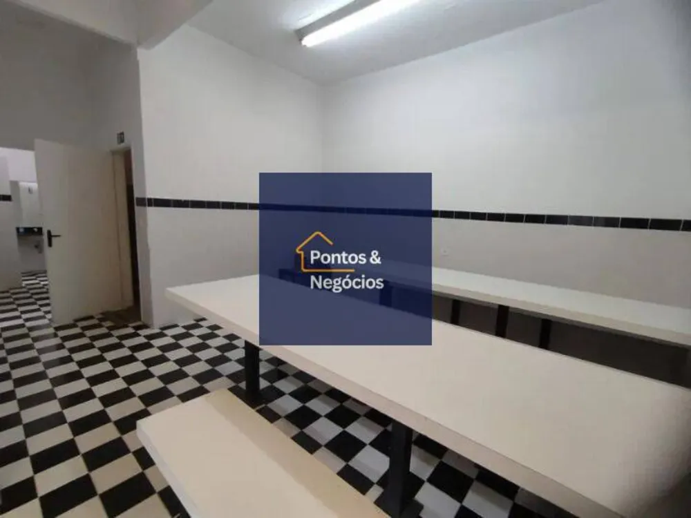 Prédio Inteiro, 500 m² - Foto 2