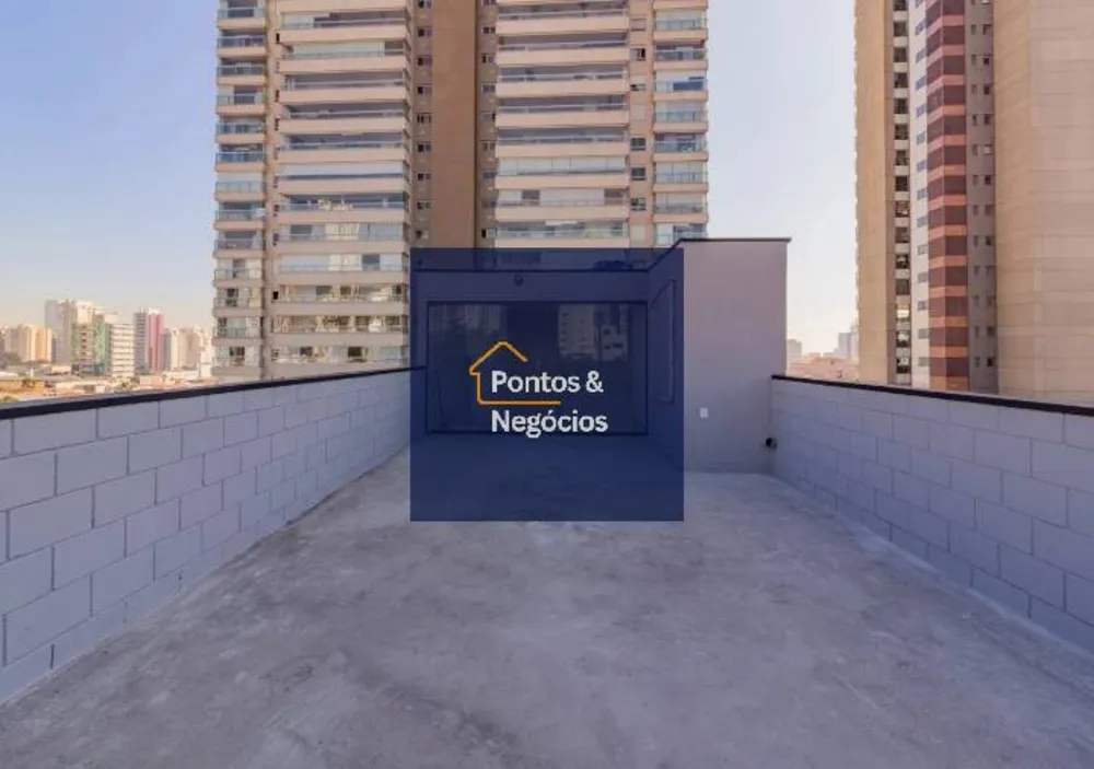 Prédio Inteiro, 240 m² - Foto 10
