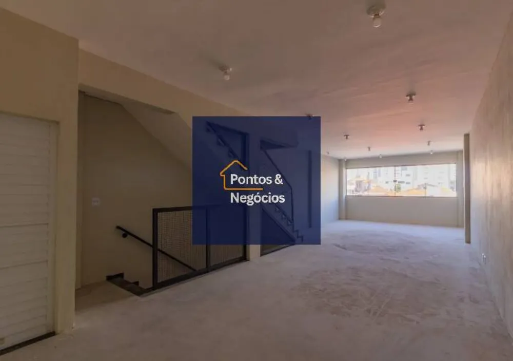 Prédio Inteiro, 240 m² - Foto 3