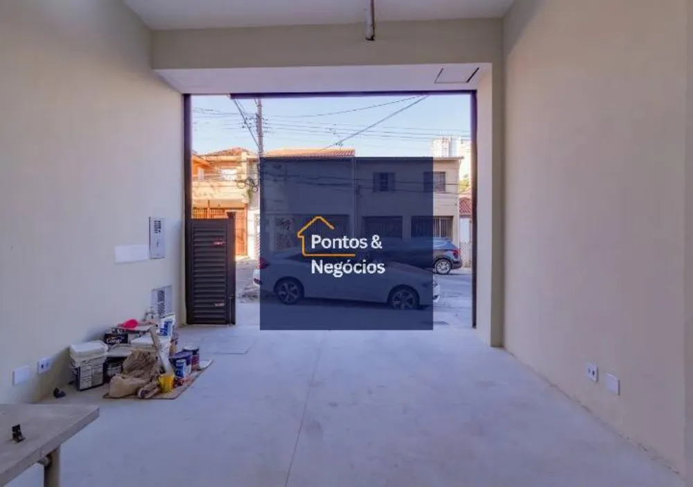 Prédio Inteiro, 240 m² - Foto 4