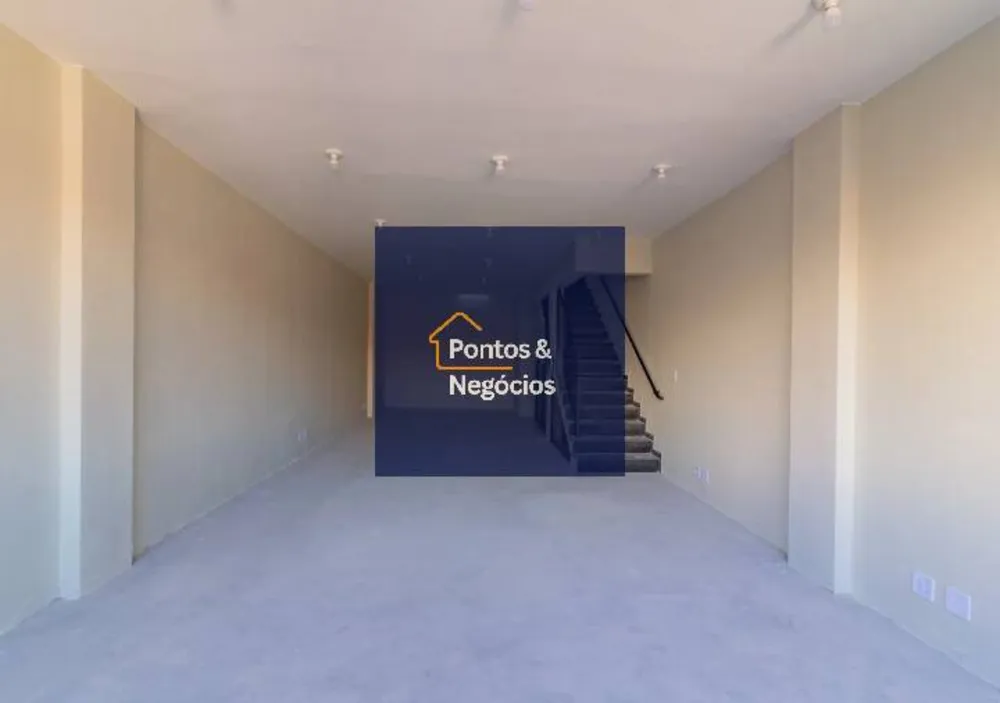 Prédio Inteiro, 240 m² - Foto 9