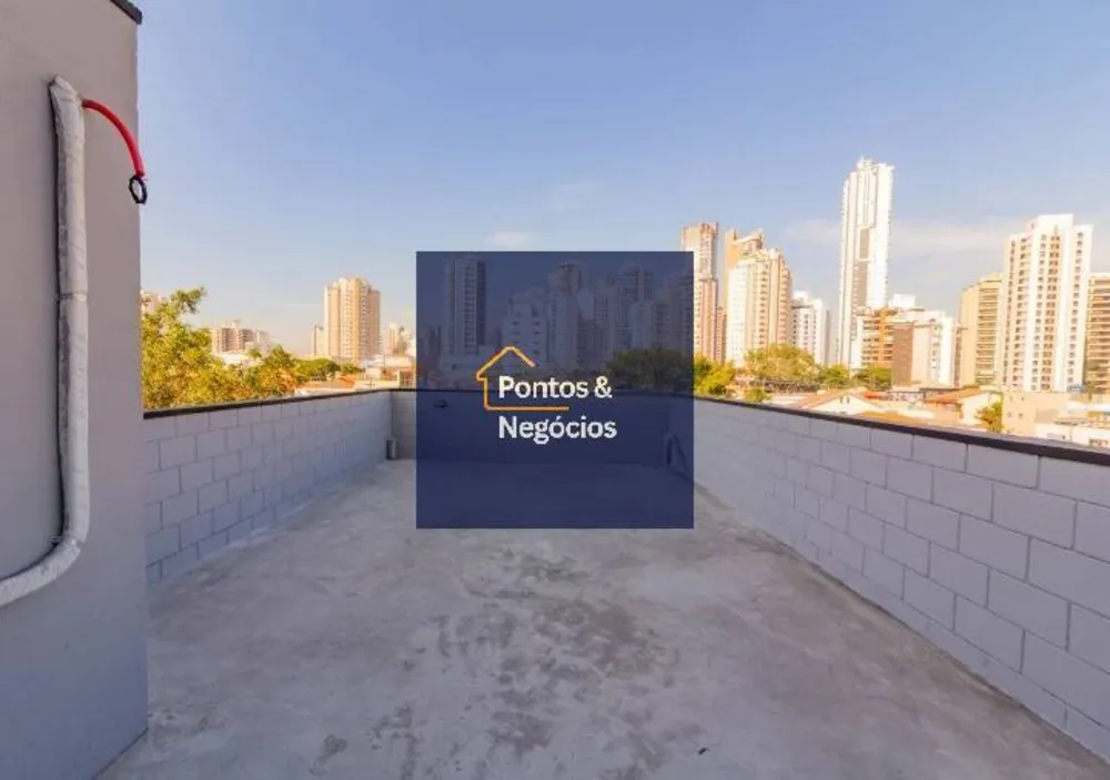Prédio Inteiro, 240 m² - Foto 2