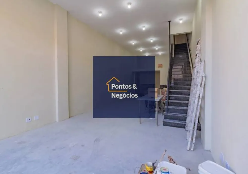 Prédio Inteiro, 240 m² - Foto 11