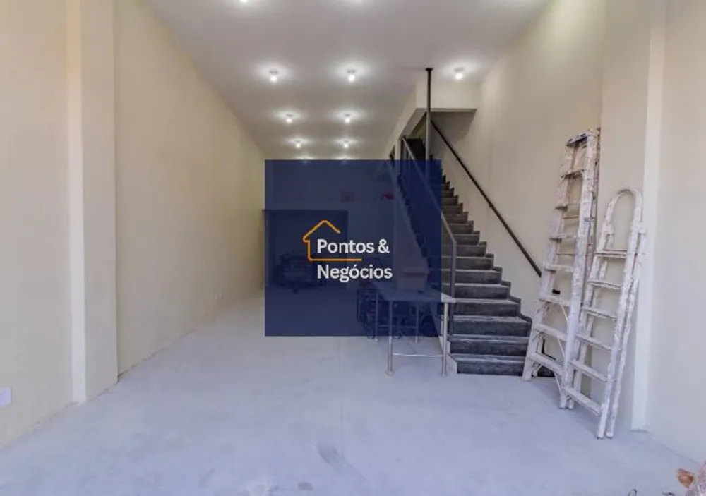 Prédio Inteiro, 240 m² - Foto 12