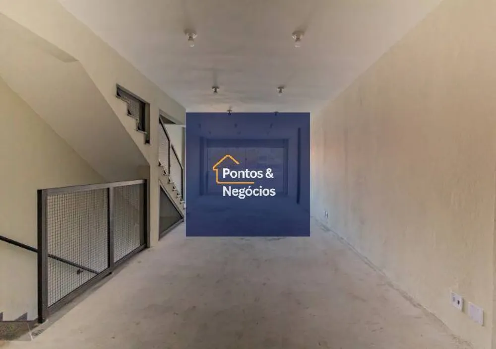 Prédio Inteiro, 240 m² - Foto 6