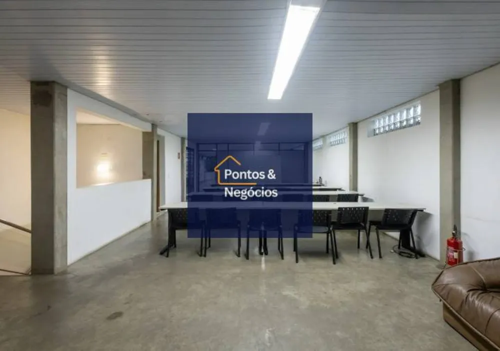 Prédio Inteiro, 690 m² - Foto 2