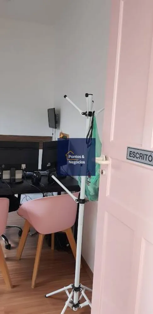 Prédio Inteiro, 100 m² - Foto 3