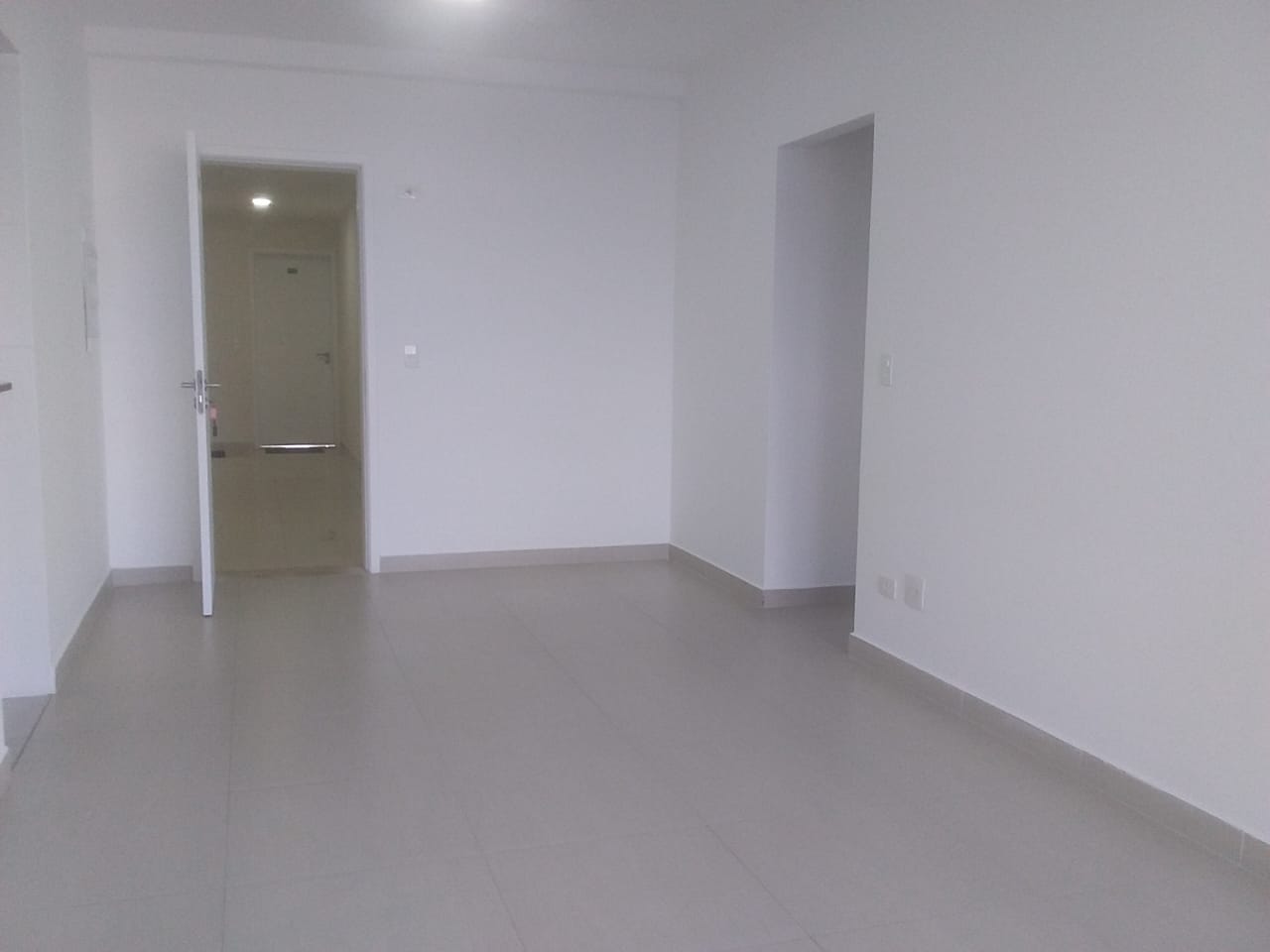 Apartamento à venda com 2 quartos, 88m² - Foto 11