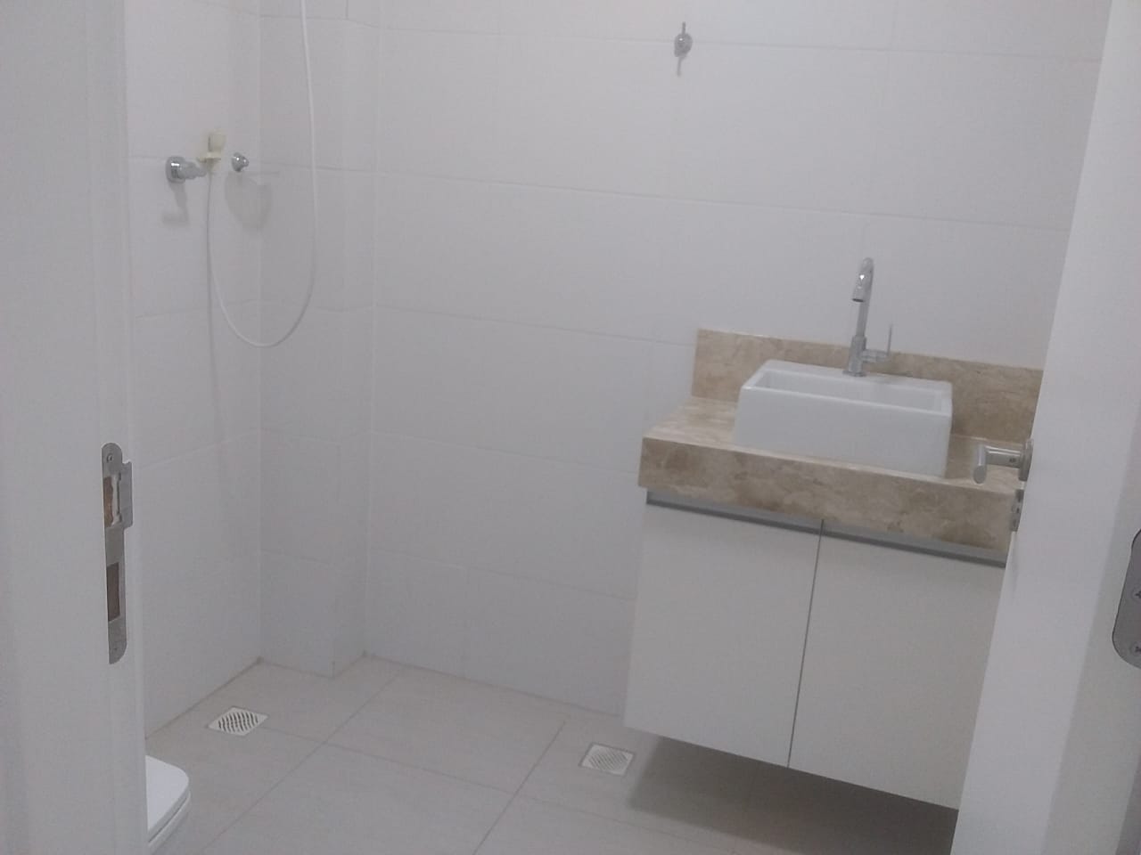 Apartamento à venda com 2 quartos, 88m² - Foto 10