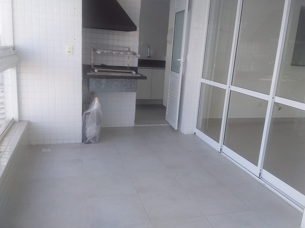 Apartamento à venda com 2 quartos, 88m² - Foto 9