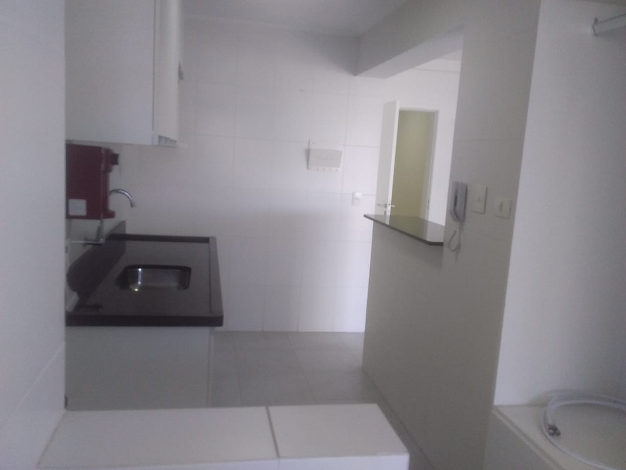 Apartamento à venda com 2 quartos, 88m² - Foto 2