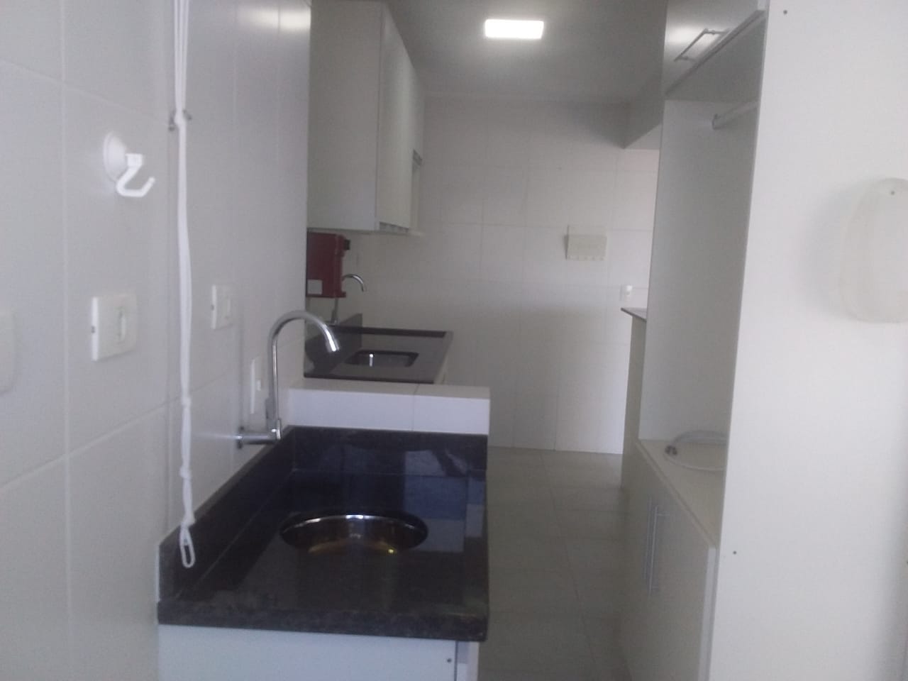 Apartamento à venda com 2 quartos, 88m² - Foto 6