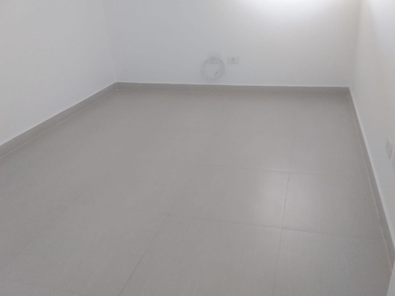 Apartamento à venda com 2 quartos, 88m² - Foto 8