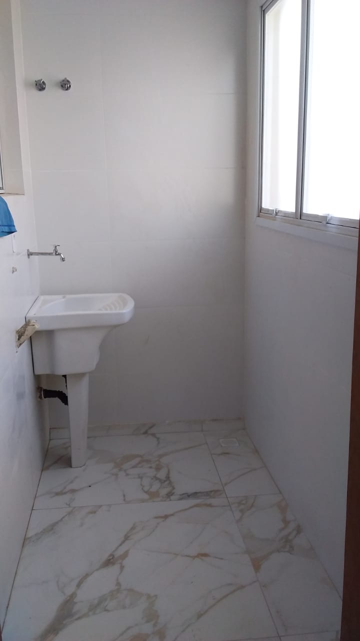 Casa, 3 quartos, 150 m² - Foto 29