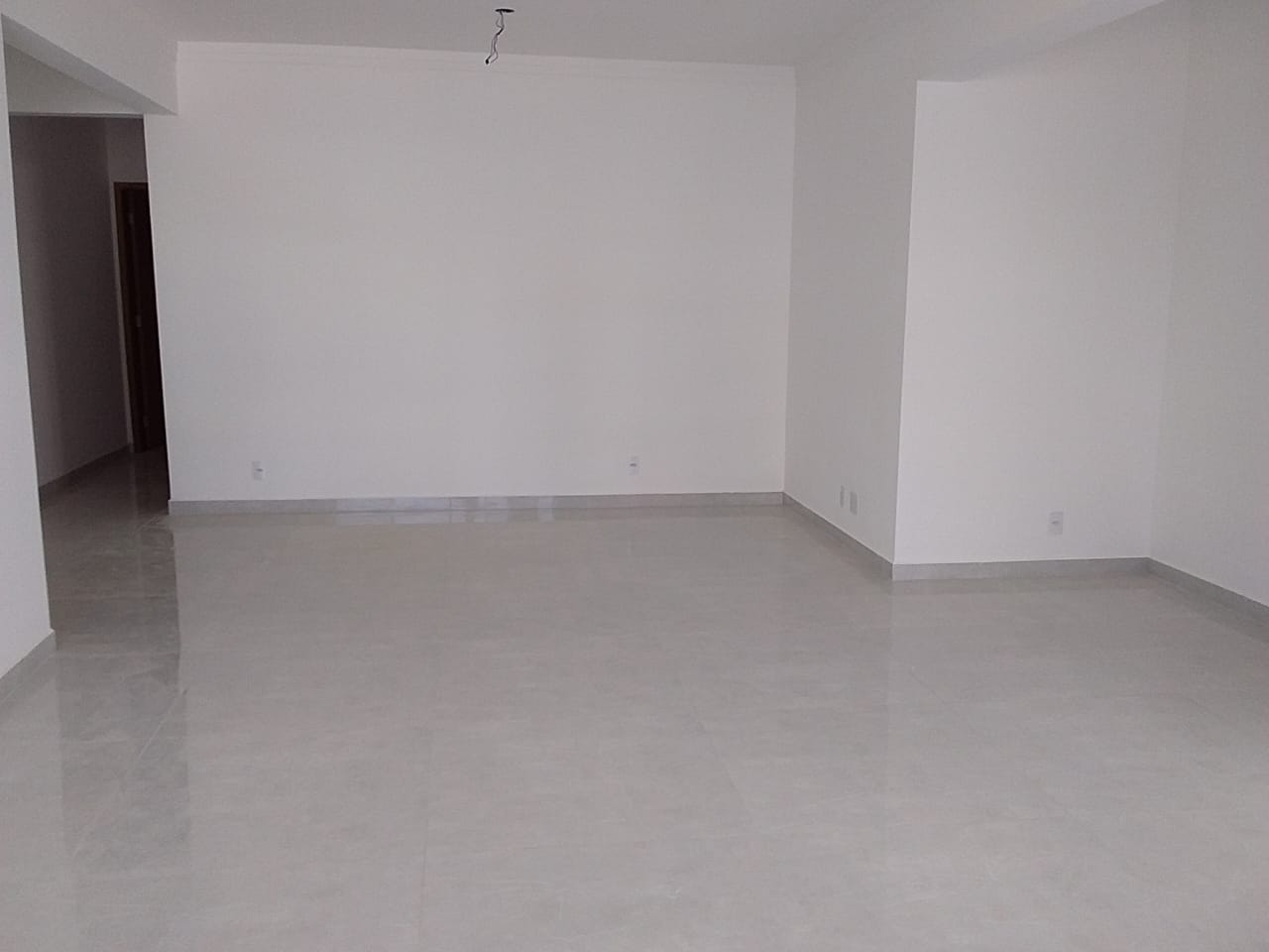 Casa, 3 quartos, 150 m² - Foto 25