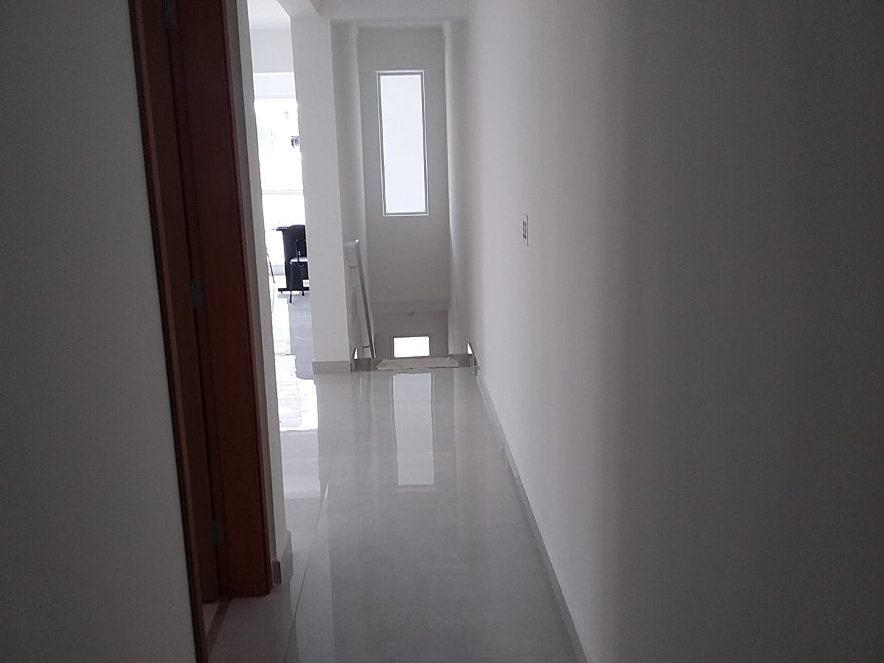 Casa, 3 quartos, 150 m² - Foto 18